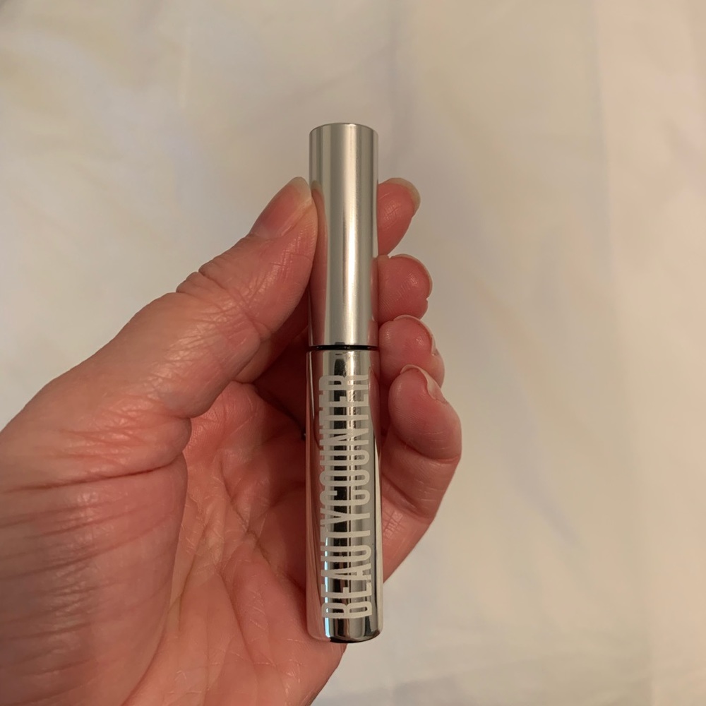 Beauty Counter Brilliant Brow Gel